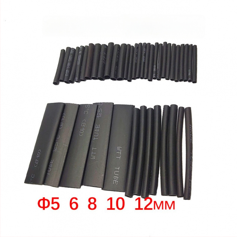 Automobilių modifikavimo laidai - žemos įtampos, aukštos temperatūros atsparūs, gryna varis, laidai pagal nacionalinį standartą sunkvežimiams.