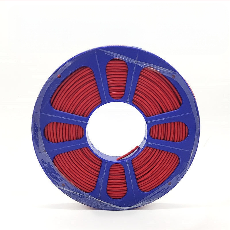 Automobilių modifikavimo laidai - žemos įtampos, aukštos temperatūros atsparūs, gryna varis, laidai pagal nacionalinį standartą sunkvežimiams.