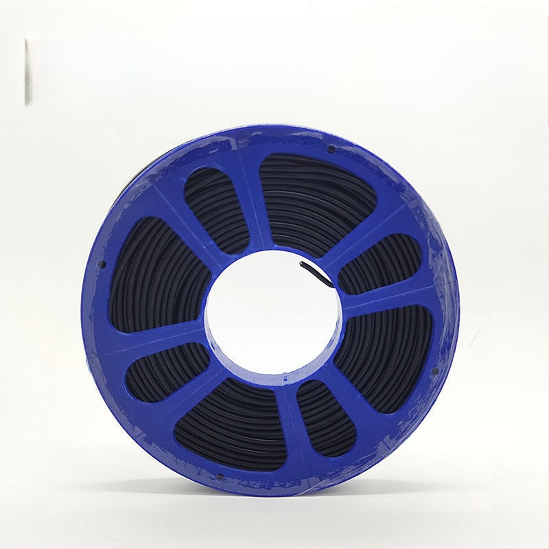 Automobilių modifikavimo laidai - žemos įtampos, aukštos temperatūros atsparūs, gryna varis, laidai pagal nacionalinį standartą sunkvežimiams.