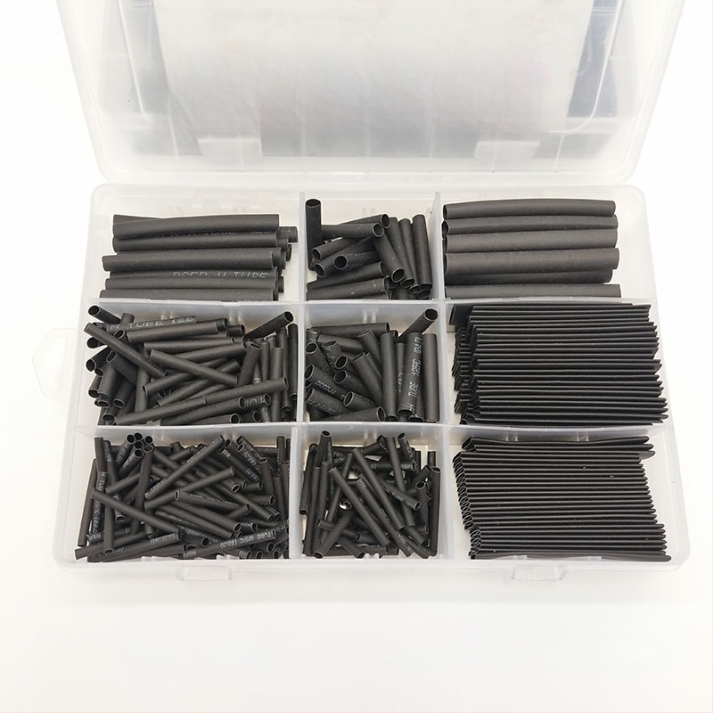 Automobilių modifikavimo laidai - žemos įtampos, aukštos temperatūros atsparūs, gryna varis, laidai pagal nacionalinį standartą sunkvežimiams.