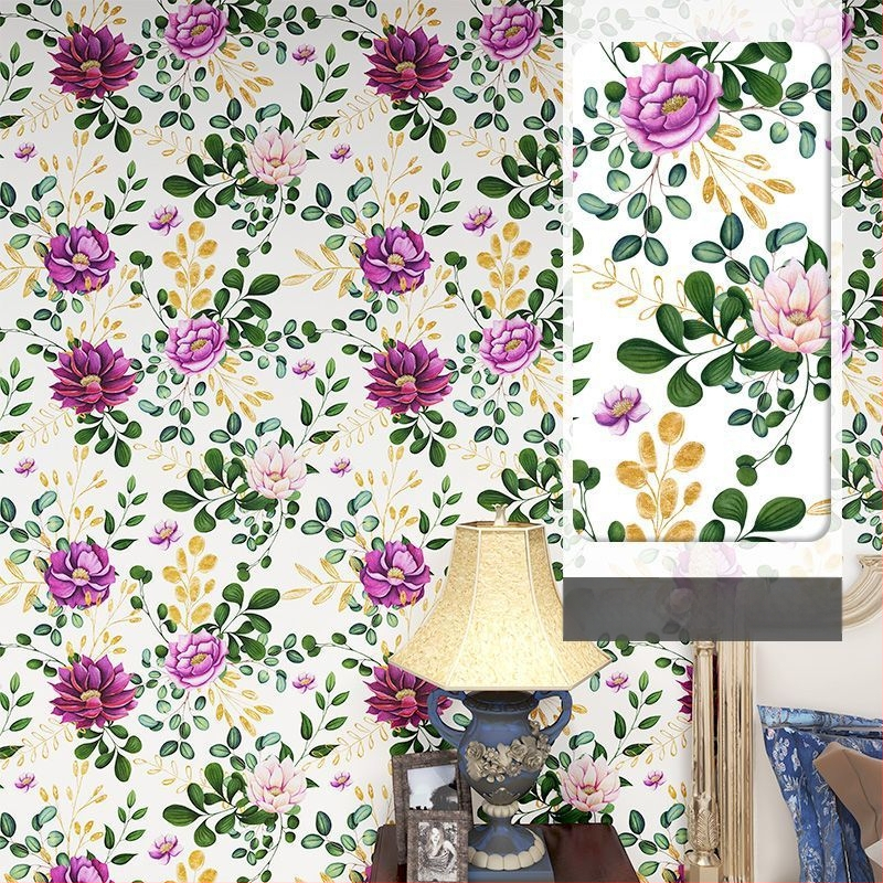 Sieninis lipdukas – geometrinis raštas, atsparus vandeniui, lipnus, svetainei, šiuolaikinis minimalistinis stilius