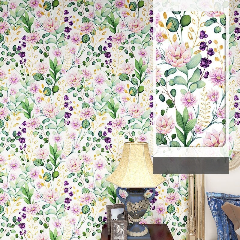 Sieninis lipdukas – geometrinis raštas, atsparus vandeniui, lipnus, svetainei, šiuolaikinis minimalistinis stilius