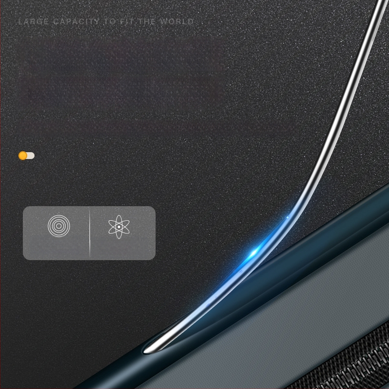 Риболовен багаж за принадлежности – голям капацитет, водоустойчив, многофункционална чанта за пръчки, стръв и макари, лека