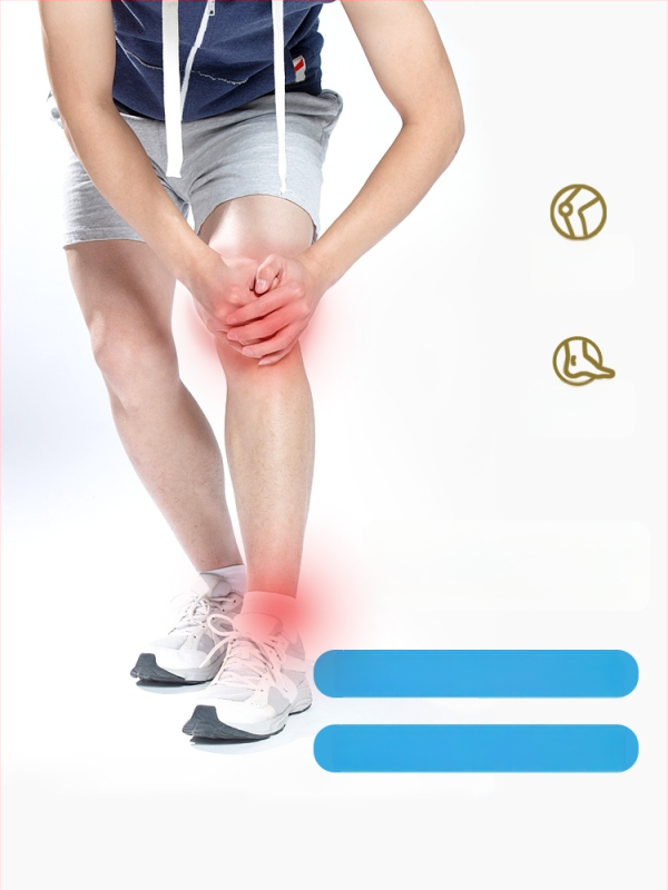 Elastinė pasipriešinimo juosta vaikams, skirta čiurnos atstatymui po lūžio — 5 svarų pasipriešinimas; medžiaga: šilkas; prekė: Kita.