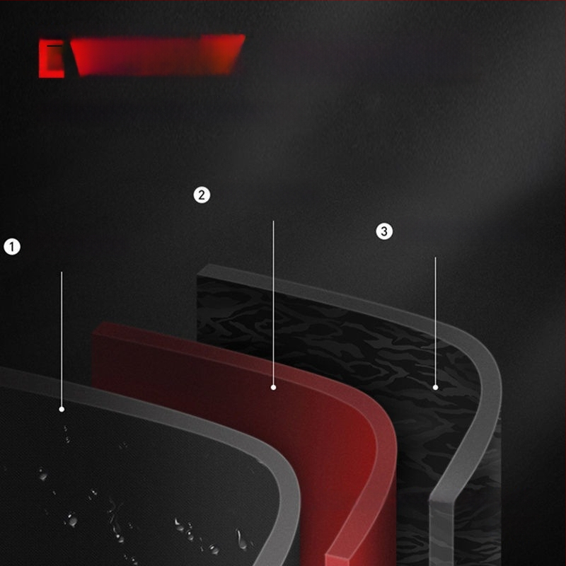 Saliekams EVA zivju aizsardzības spainis dzīviem zivīm, caurspīdīga makšķerēšanas kārba ar rokturi