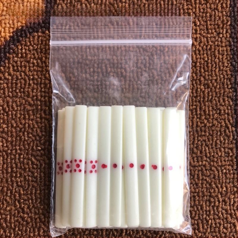 Чип палка за маси за маджонг и автоматични машини – 1 брой, материал: друг