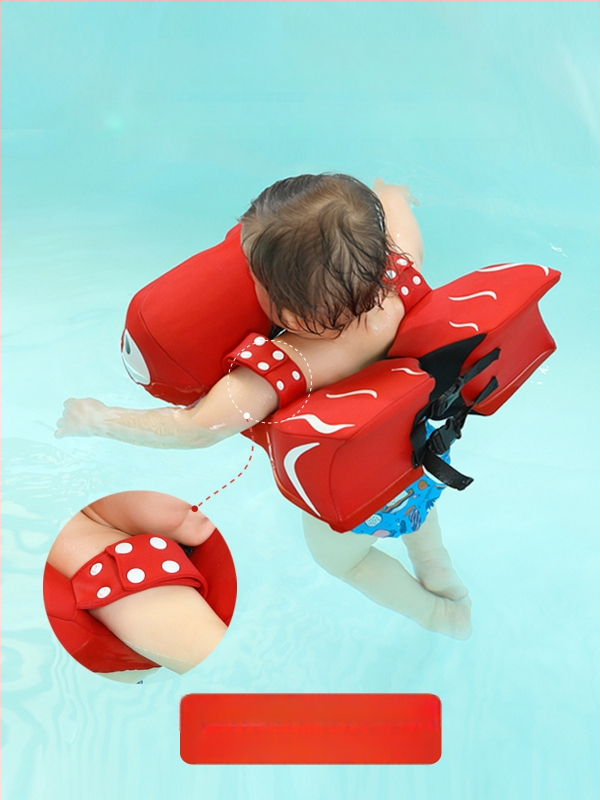 Bērnu peldēšanas riņķis, PVC materiāls, raksts 69850, bērniem