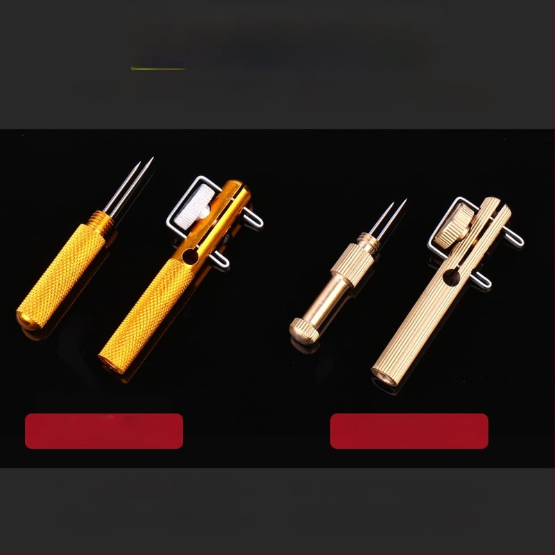 Žvejybos kabliukų rinkinys — įprastas kabliukas, įskaitant žvejybos liniją ir plūdę, žvejybos priedų komplektas