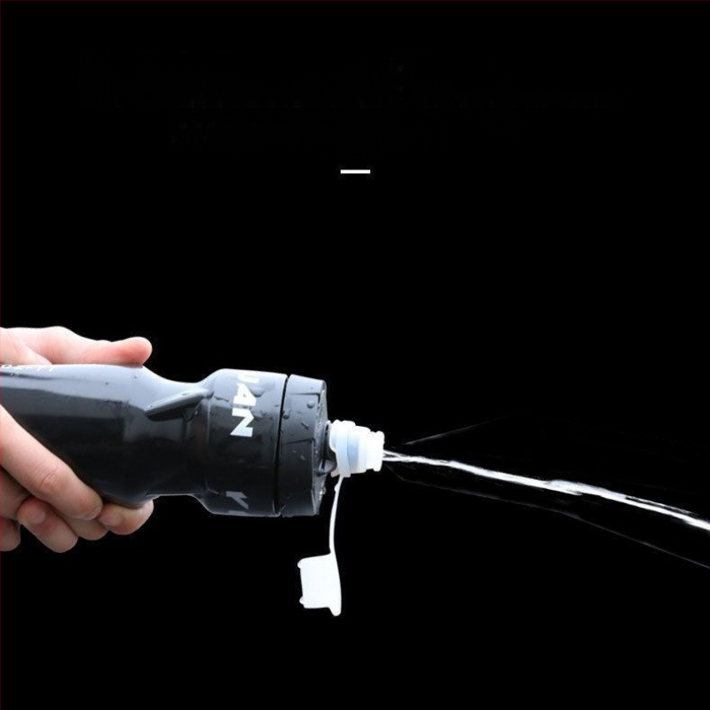 Велосипедна чанта с преден държач за вода, чанта върху горна тръба над седло и триъгълна чанта за инструменти — марка Powerful merchant; Без подплата; Категория: Чанта за велосипед