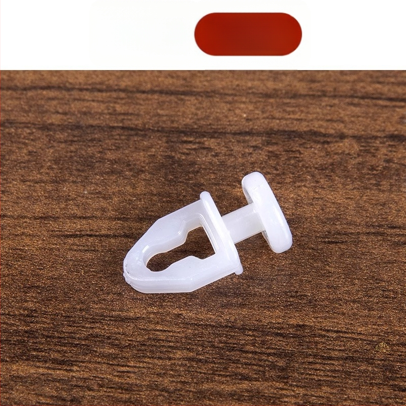 Užuolaidų bėgių ritinėlis, modelis XCLHT, prekės ženklas Shouli, bendro tipo, tinka visų rūšių užuolaidoms, modernus ir paprastas stilius