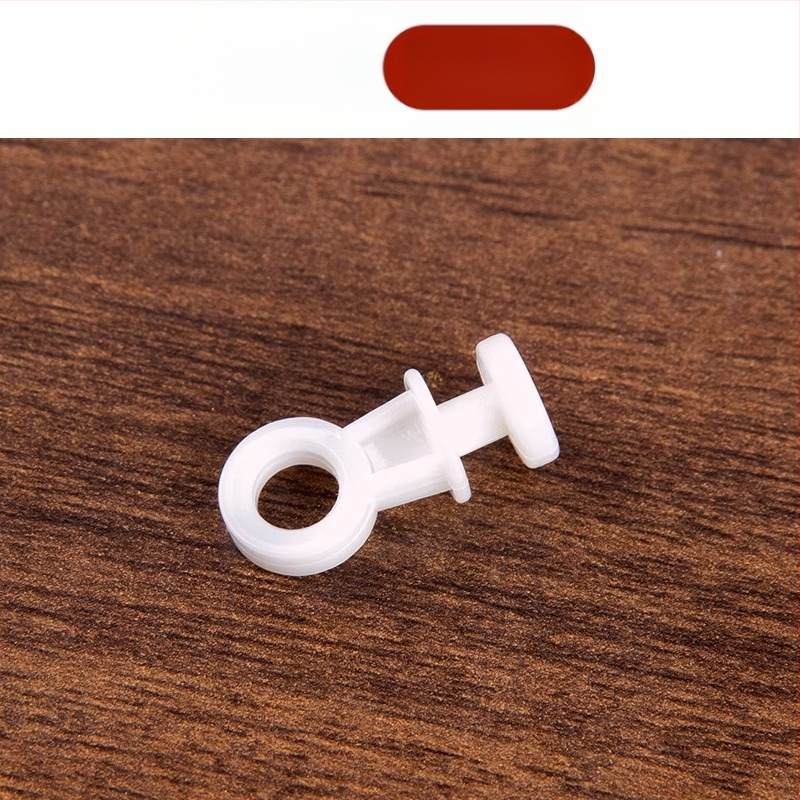 Užuolaidų bėgių ritinėlis, modelis XCLHT, prekės ženklas Shouli, bendro tipo, tinka visų rūšių užuolaidoms, modernus ir paprastas stilius