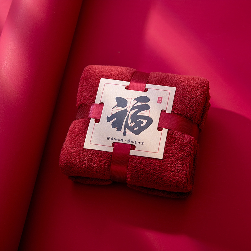 Koralų fliso rankšluostis, 150D, paprastas audimas, 50–80 g, tipas: rankšluostis/veido rankšluostis