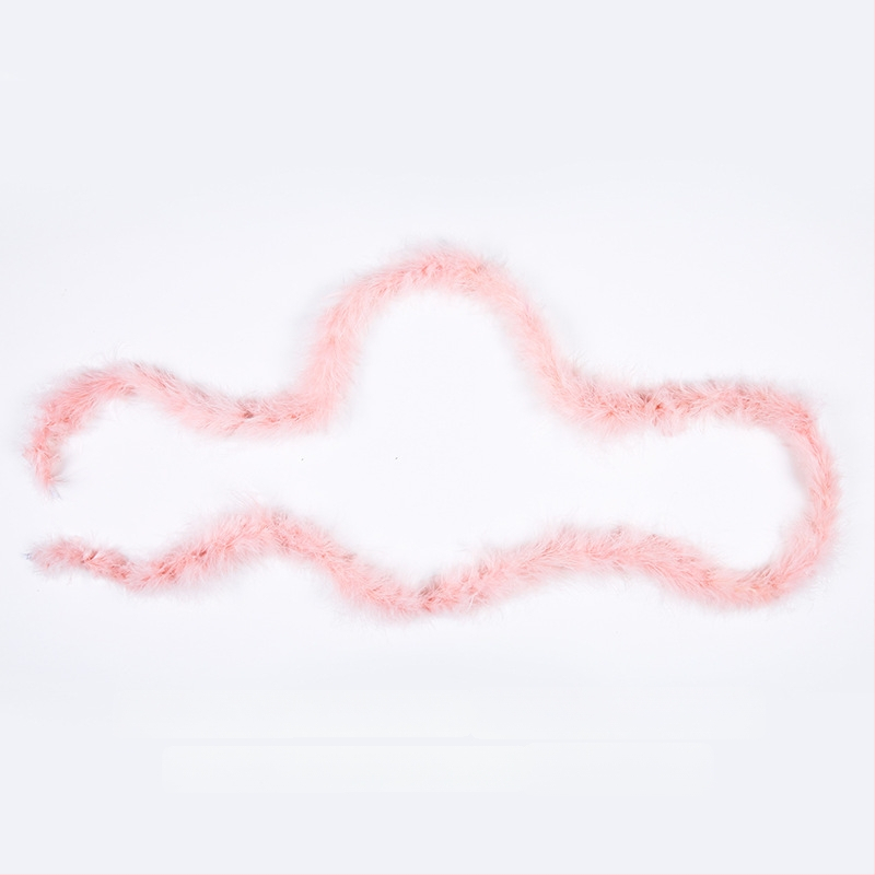 Panda Storm bērnu ielu deju komplekts: galvas lentes, piedurknēm un kāju pārklāji; Materiāls: poliestera šķiedra; Stils: Bērns; Gads/sezona: 2025. vasara; Zīmols: Shoes still cotton