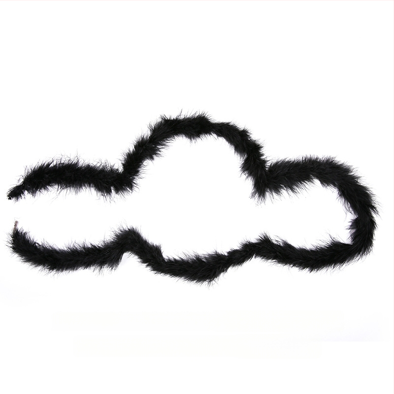 Panda Storm bērnu ielu deju komplekts: galvas lentes, piedurknēm un kāju pārklāji; Materiāls: poliestera šķiedra; Stils: Bērns; Gads/sezona: 2025. vasara; Zīmols: Shoes still cotton