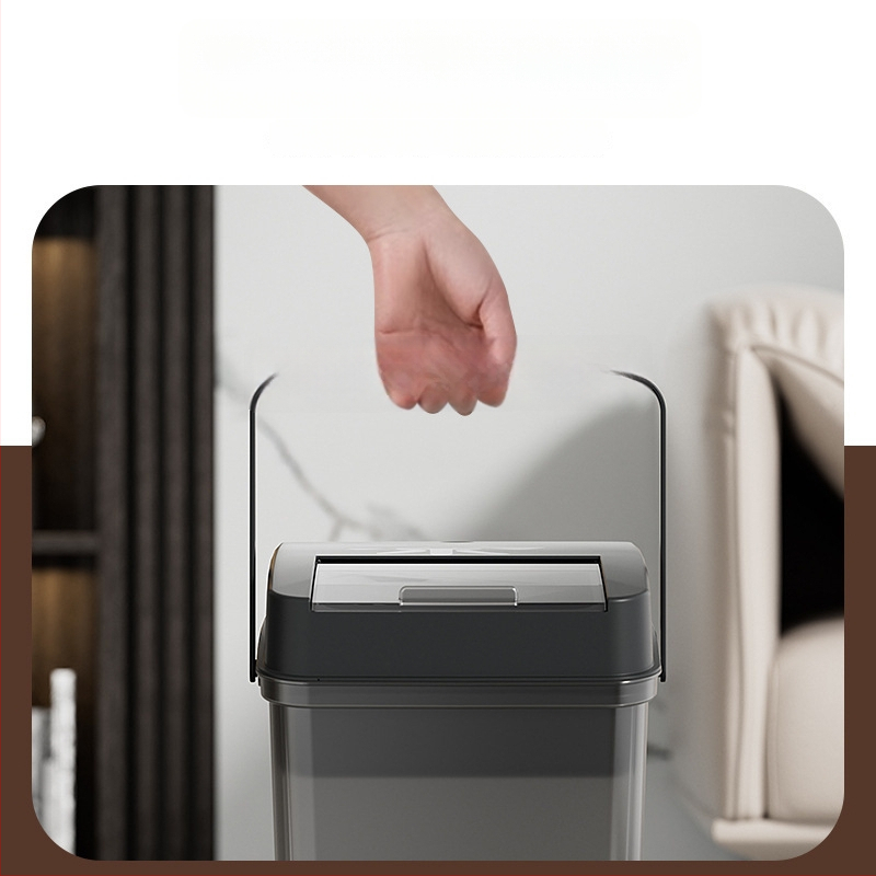 Κουβάς τσαγιού με αποστράγγιση και δίσκο υπολειμμάτων τσαγιού, ξύλινος, κινεζικού στυλ, εκτύπωση λογοτύπου, ποιότητα πρώτης κατηγορίας