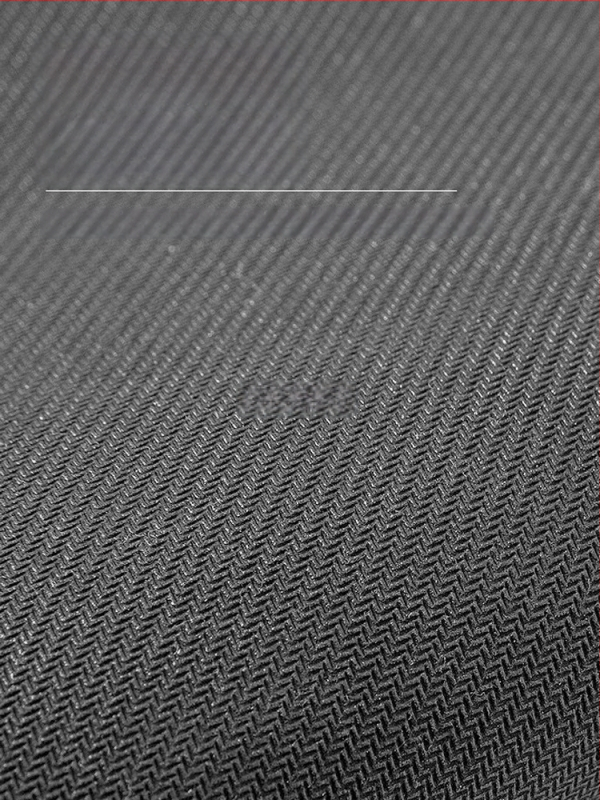 Килим за баня от диатомова кал, противохлъзгащ се, абсорбиращ, бързосъхнещ, ръчно пране