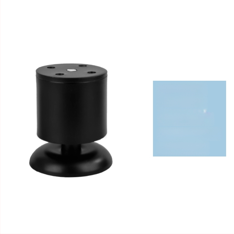 Reguliuojamos baldų kojos sofai, kavos staliukui, TV spintai ir lovai – Modelis 71, Prekės ženklas Family Prosperity