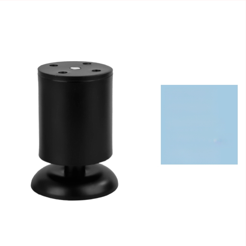 Reguliuojamos baldų kojos sofai, kavos staliukui, TV spintai ir lovai – Modelis 71, Prekės ženklas Family Prosperity