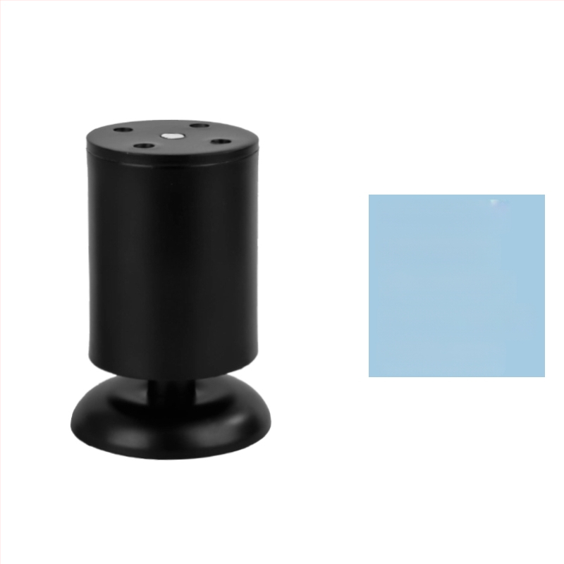 Reguliuojamos baldų kojos sofai, kavos staliukui, TV spintai ir lovai – Modelis 71, Prekės ženklas Family Prosperity