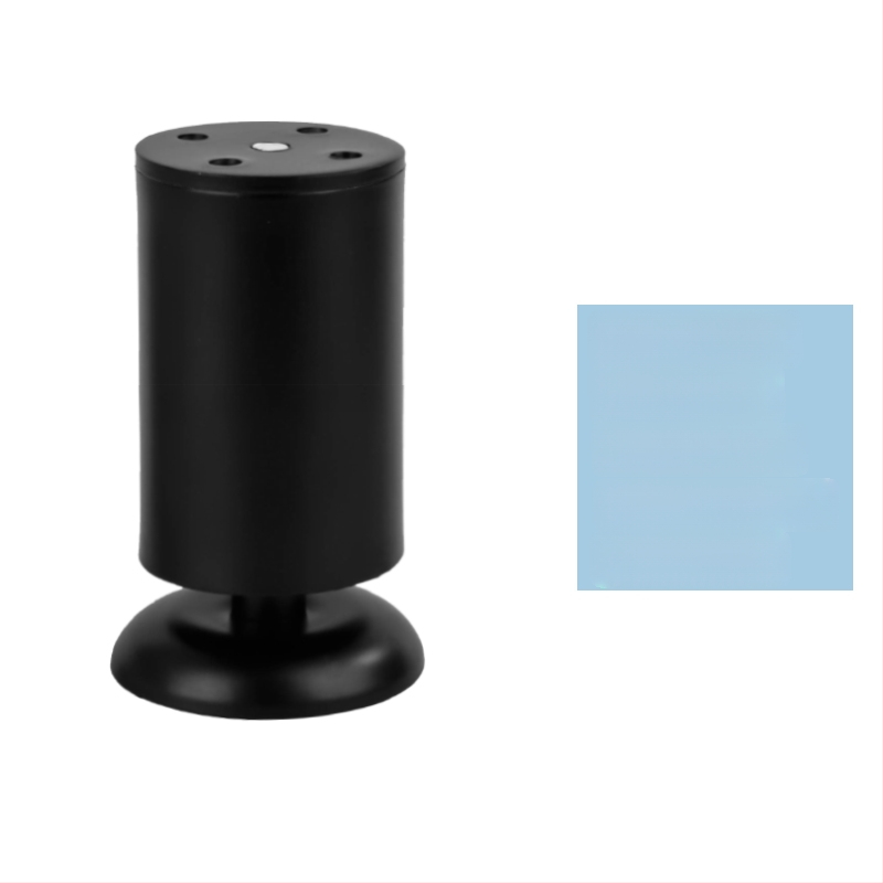 Reguliuojamos baldų kojos sofai, kavos staliukui, TV spintai ir lovai – Modelis 71, Prekės ženklas Family Prosperity