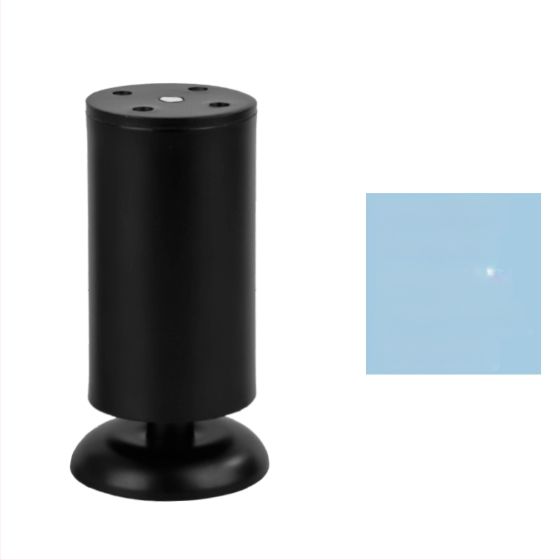 Reguliuojamos baldų kojos sofai, kavos staliukui, TV spintai ir lovai – Modelis 71, Prekės ženklas Family Prosperity