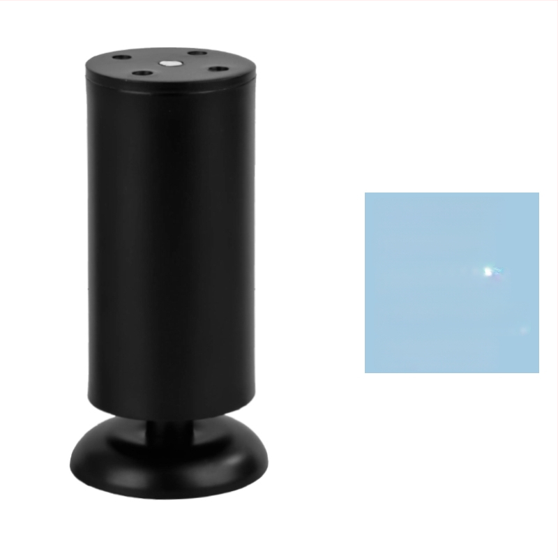 Reguliuojamos baldų kojos sofai, kavos staliukui, TV spintai ir lovai – Modelis 71, Prekės ženklas Family Prosperity