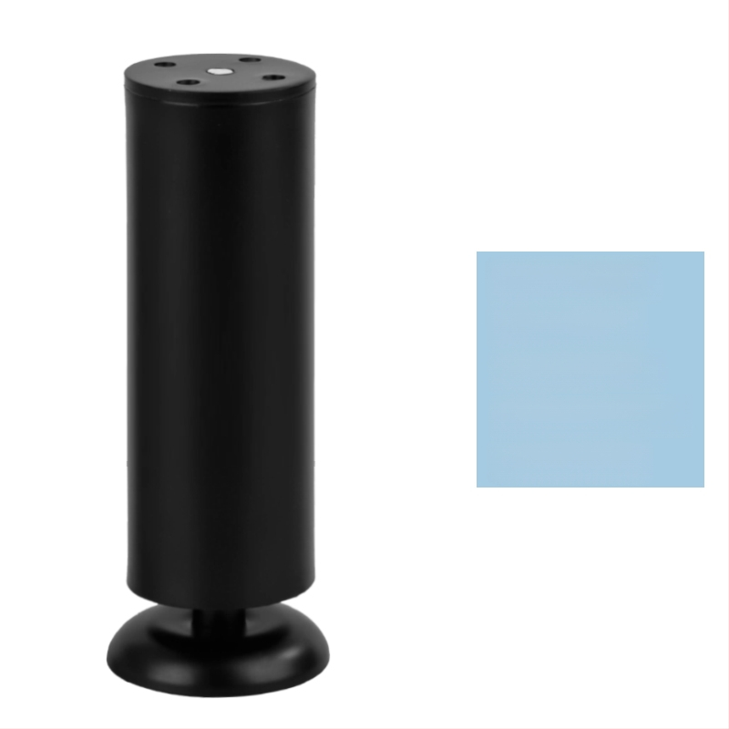 Reguliuojamos baldų kojos sofai, kavos staliukui, TV spintai ir lovai – Modelis 71, Prekės ženklas Family Prosperity