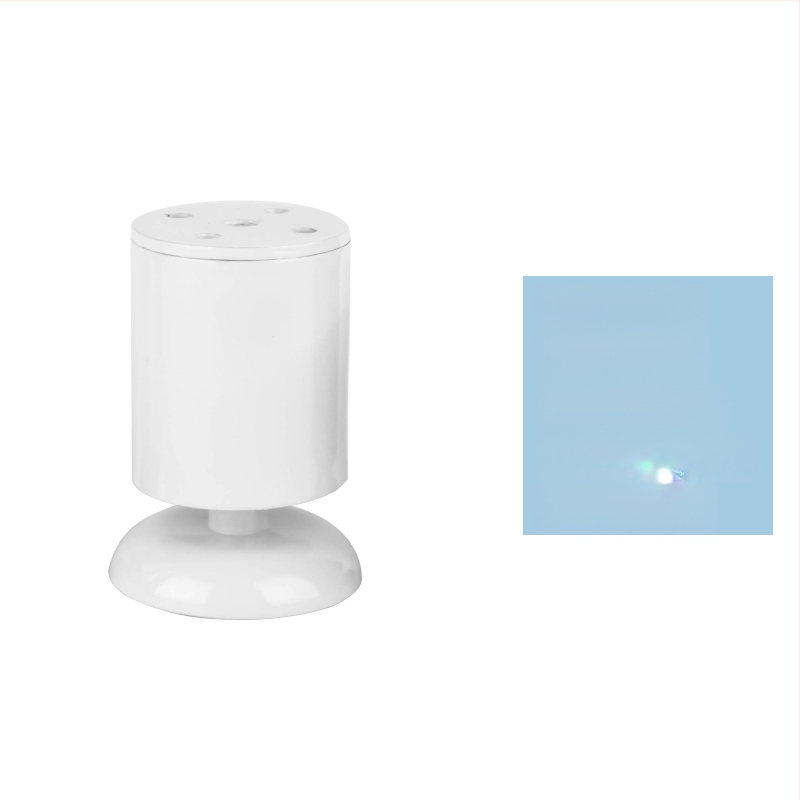 Reguliuojamos baldų kojos sofai, kavos staliukui, TV spintai ir lovai – Modelis 71, Prekės ženklas Family Prosperity