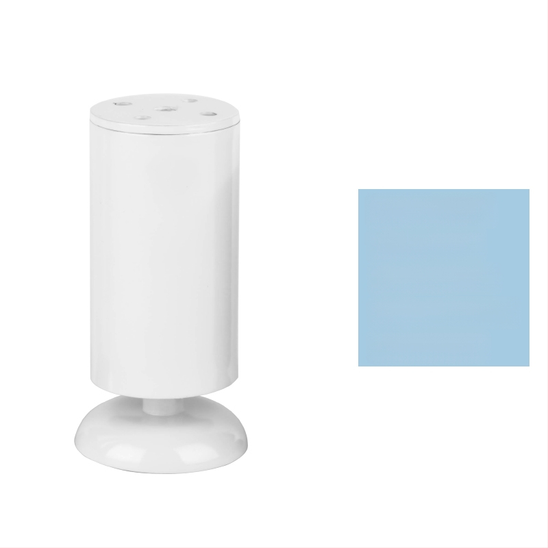 Reguliuojamos baldų kojos sofai, kavos staliukui, TV spintai ir lovai – Modelis 71, Prekės ženklas Family Prosperity