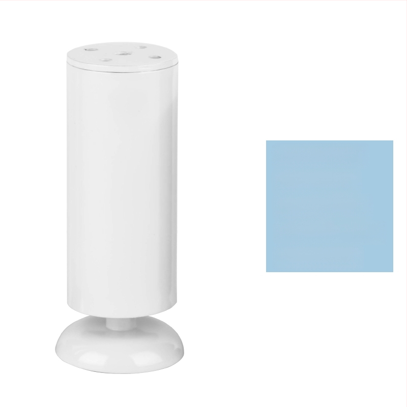 Reguliuojamos baldų kojos sofai, kavos staliukui, TV spintai ir lovai – Modelis 71, Prekės ženklas Family Prosperity