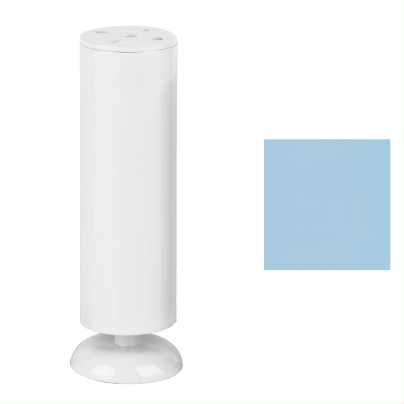 Reguliuojamos baldų kojos sofai, kavos staliukui, TV spintai ir lovai – Modelis 71, Prekės ženklas Family Prosperity