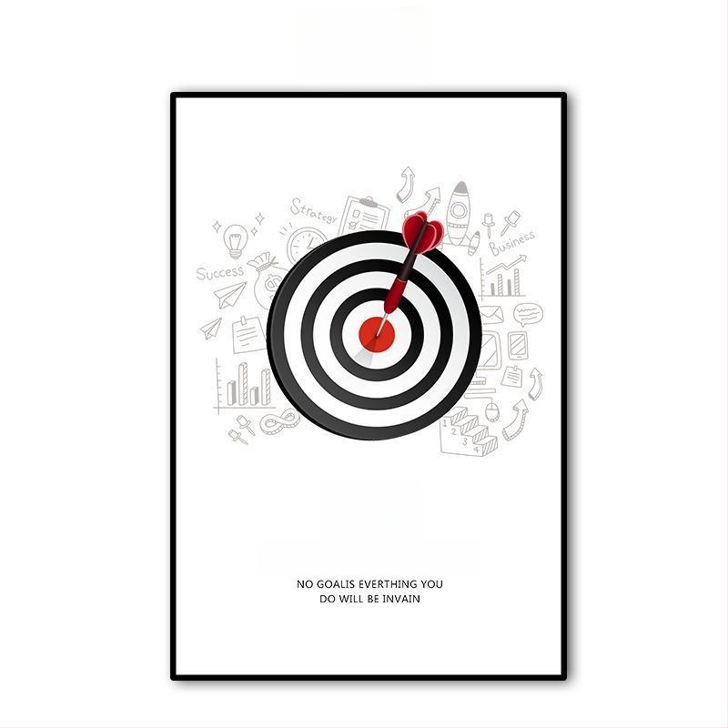 Stiklo dekoratyvinė plėvelė — lipni, PVC medžiaga, geometrinis raštas, 1 vnt., svetainė