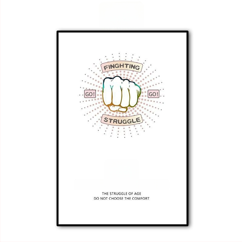 Stiklo dekoratyvinė plėvelė — lipni, PVC medžiaga, geometrinis raštas, 1 vnt., svetainė