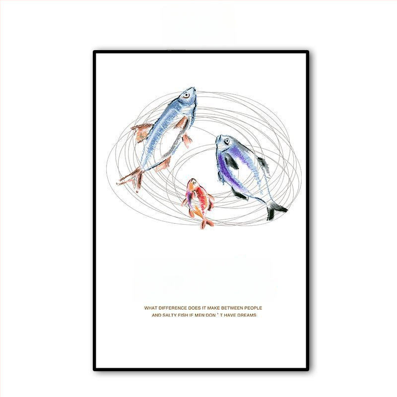 Stiklo dekoratyvinė plėvelė — lipni, PVC medžiaga, geometrinis raštas, 1 vnt., svetainė