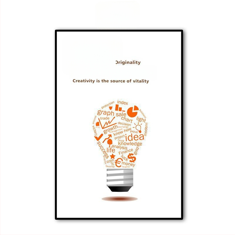 Stiklo dekoratyvinė plėvelė — lipni, PVC medžiaga, geometrinis raštas, 1 vnt., svetainė