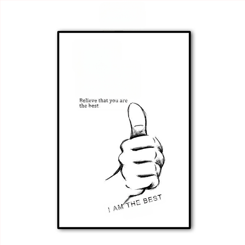 Stiklo dekoratyvinė plėvelė — lipni, PVC medžiaga, geometrinis raštas, 1 vnt., svetainė