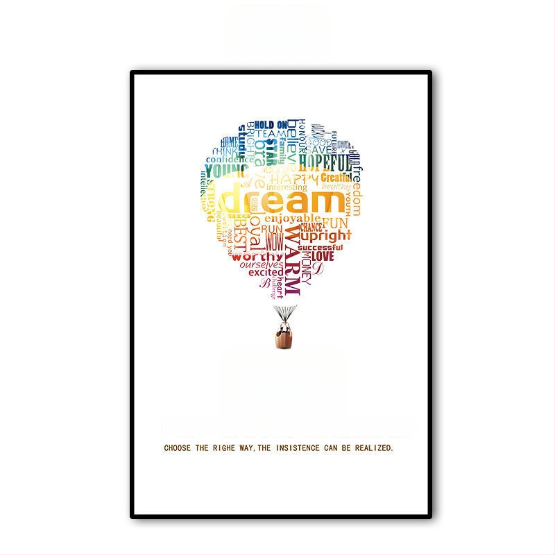 Stiklo dekoratyvinė plėvelė — lipni, PVC medžiaga, geometrinis raštas, 1 vnt., svetainė