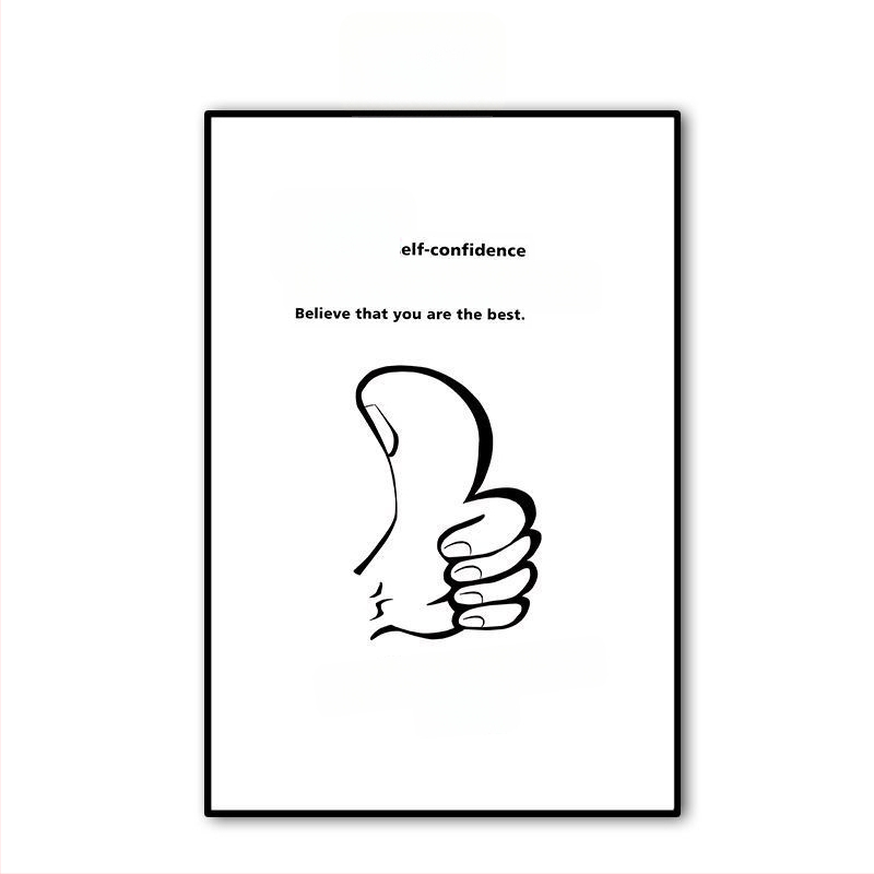 Stiklo dekoratyvinė plėvelė — lipni, PVC medžiaga, geometrinis raštas, 1 vnt., svetainė