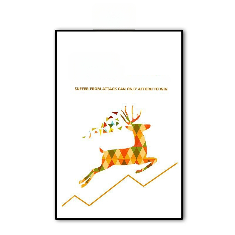 Stiklo dekoratyvinė plėvelė — lipni, PVC medžiaga, geometrinis raštas, 1 vnt., svetainė