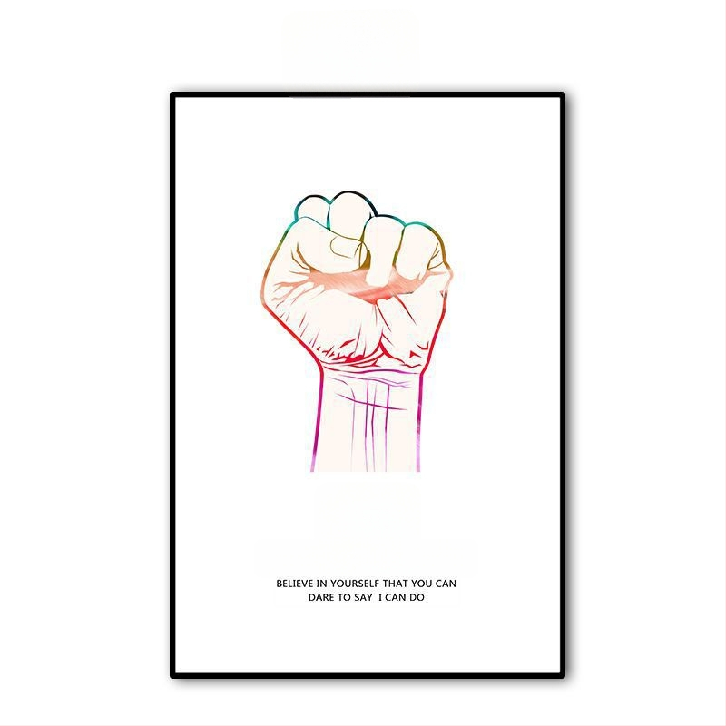 Stiklo dekoratyvinė plėvelė — lipni, PVC medžiaga, geometrinis raštas, 1 vnt., svetainė