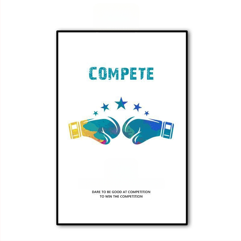 Stiklo dekoratyvinė plėvelė — lipni, PVC medžiaga, geometrinis raštas, 1 vnt., svetainė