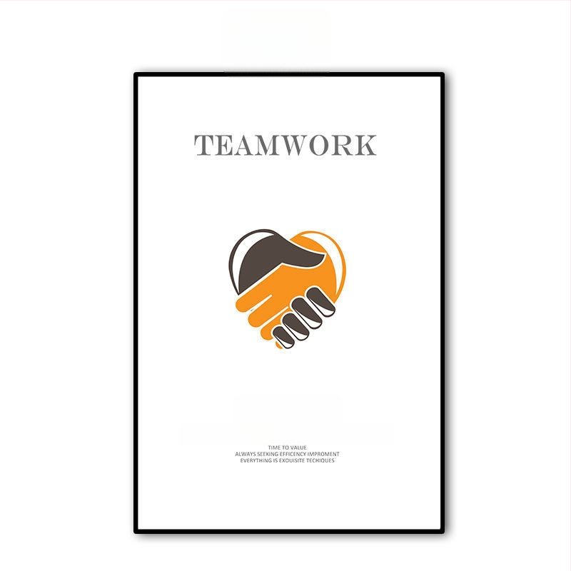 Stiklo dekoratyvinė plėvelė — lipni, PVC medžiaga, geometrinis raštas, 1 vnt., svetainė