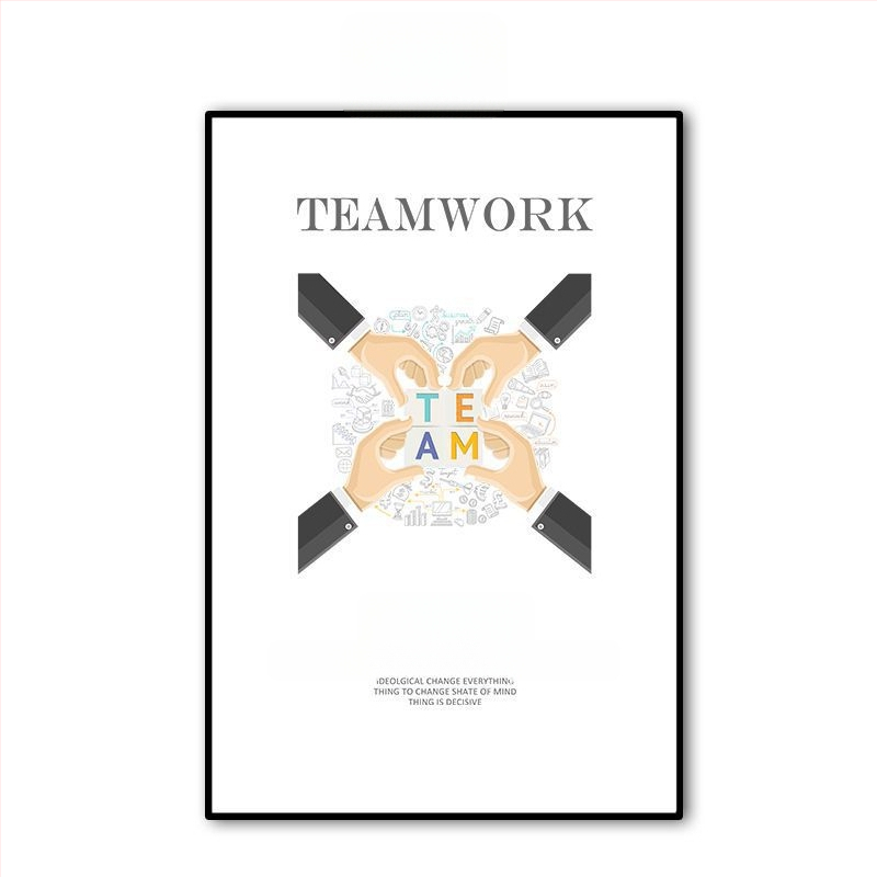 Stiklo dekoratyvinė plėvelė — lipni, PVC medžiaga, geometrinis raštas, 1 vnt., svetainė