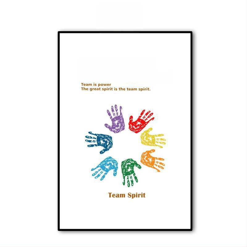 Stiklo dekoratyvinė plėvelė — lipni, PVC medžiaga, geometrinis raštas, 1 vnt., svetainė