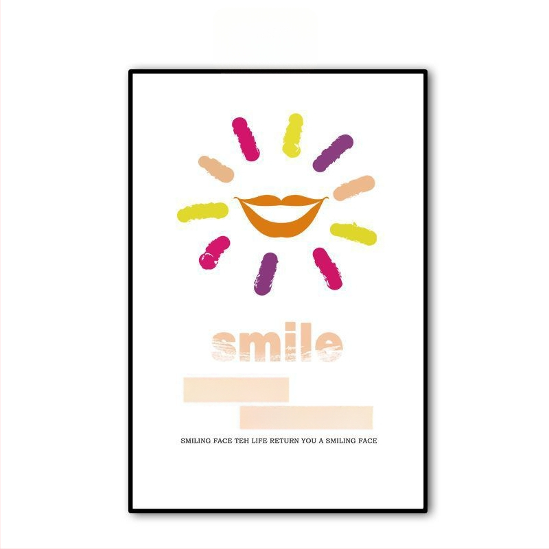 Stiklo dekoratyvinė plėvelė — lipni, PVC medžiaga, geometrinis raštas, 1 vnt., svetainė