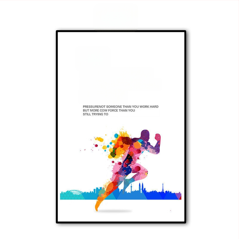 Stiklo dekoratyvinė plėvelė — lipni, PVC medžiaga, geometrinis raštas, 1 vnt., svetainė