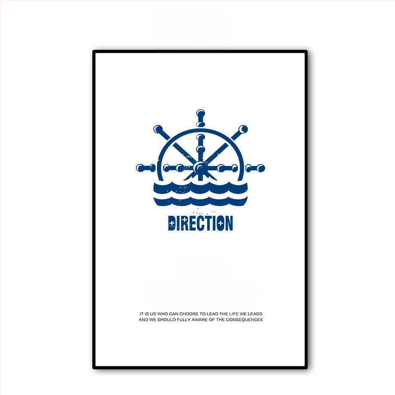 Stiklo dekoratyvinė plėvelė — lipni, PVC medžiaga, geometrinis raštas, 1 vnt., svetainė