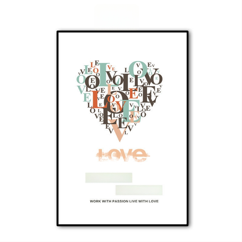 Stiklo dekoratyvinė plėvelė — lipni, PVC medžiaga, geometrinis raštas, 1 vnt., svetainė