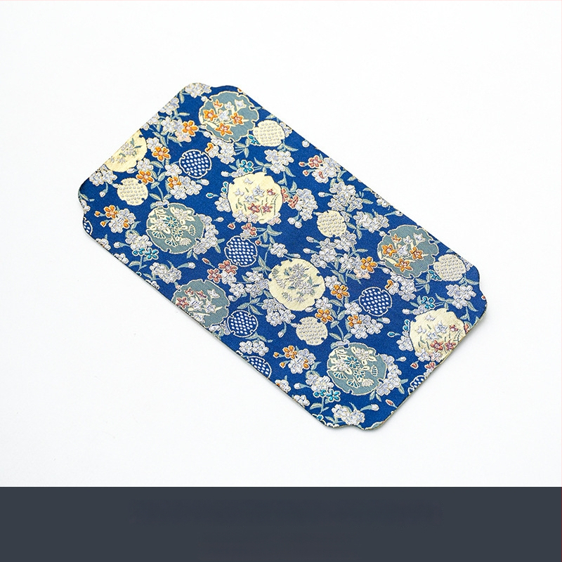 Absorbuojantis, storas zomšos tekstūros arbatos rankšluostis - Medžiaga: Audinys; Svoris: 25 g; Sugertis: 11–15 s; Logotipo spausdinimas galimas