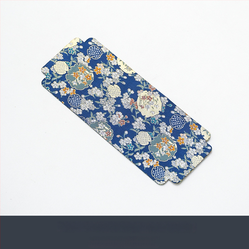 Absorbuojantis, storas zomšos tekstūros arbatos rankšluostis - Medžiaga: Audinys; Svoris: 25 g; Sugertis: 11–15 s; Logotipo spausdinimas galimas